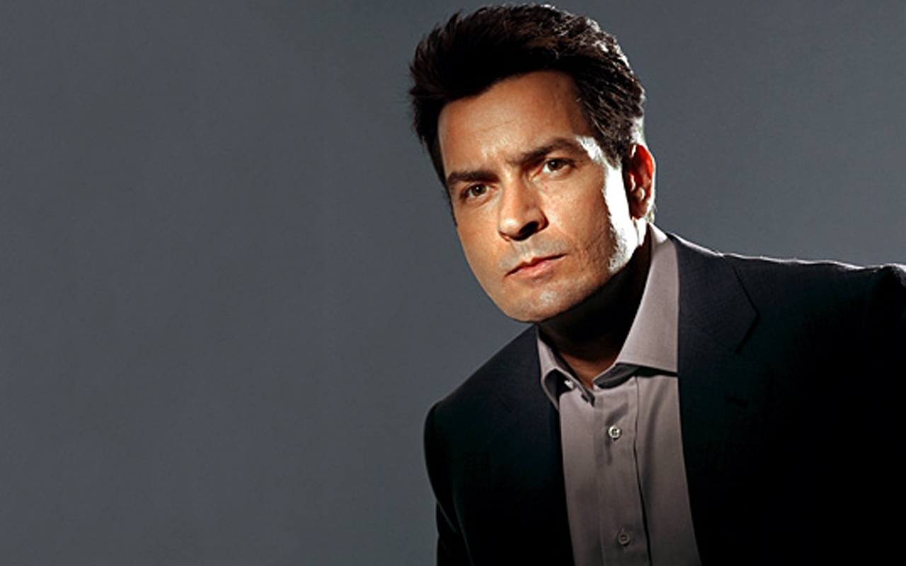 charlie-sheen-hd-wallpaper