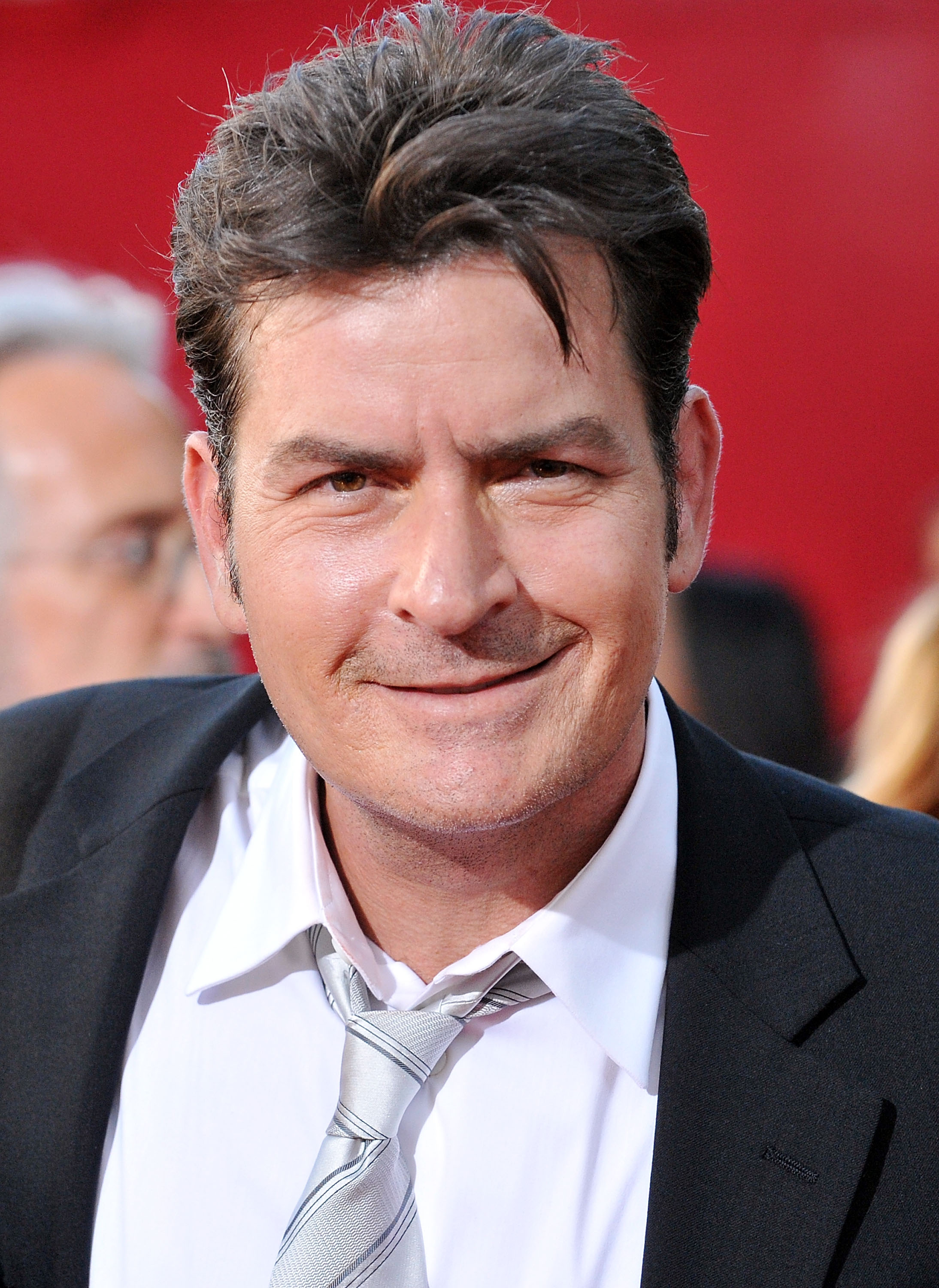 charlie-sheen-house