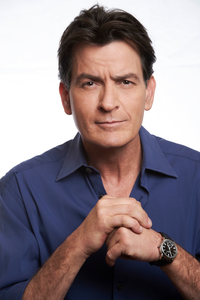 charlie-sheen-images