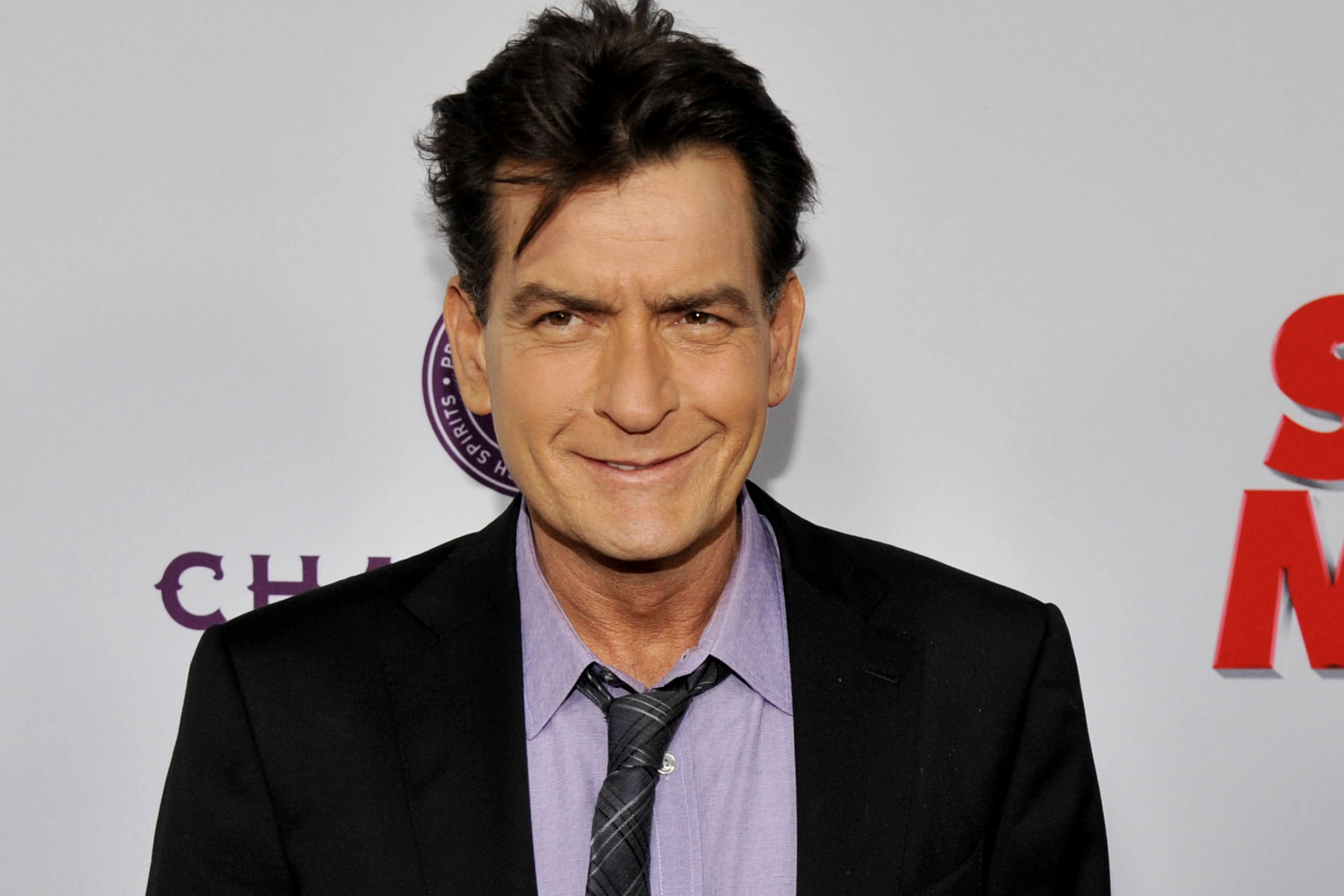 charlie-sheen-kids