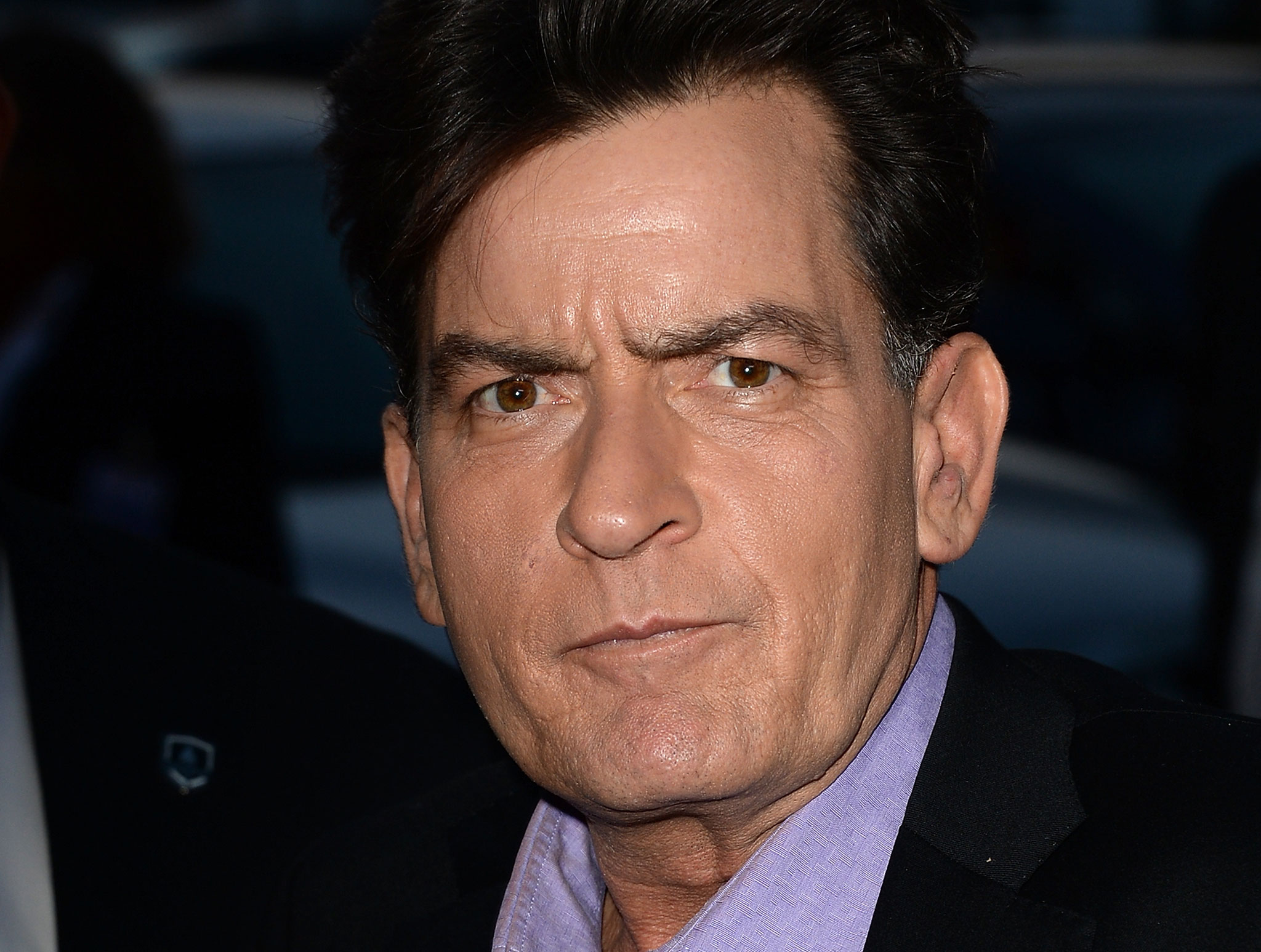 charlie-sheen-movies