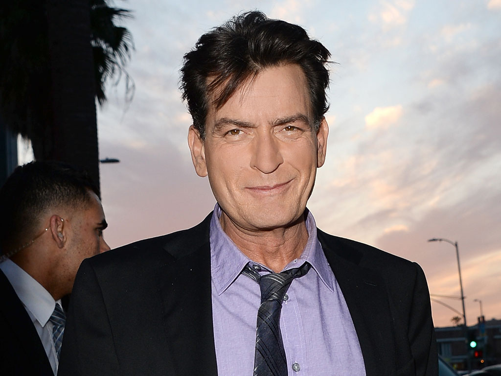 charlie-sheen-news