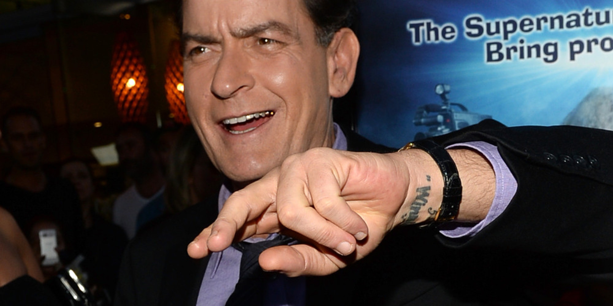 charlie-sheen-party