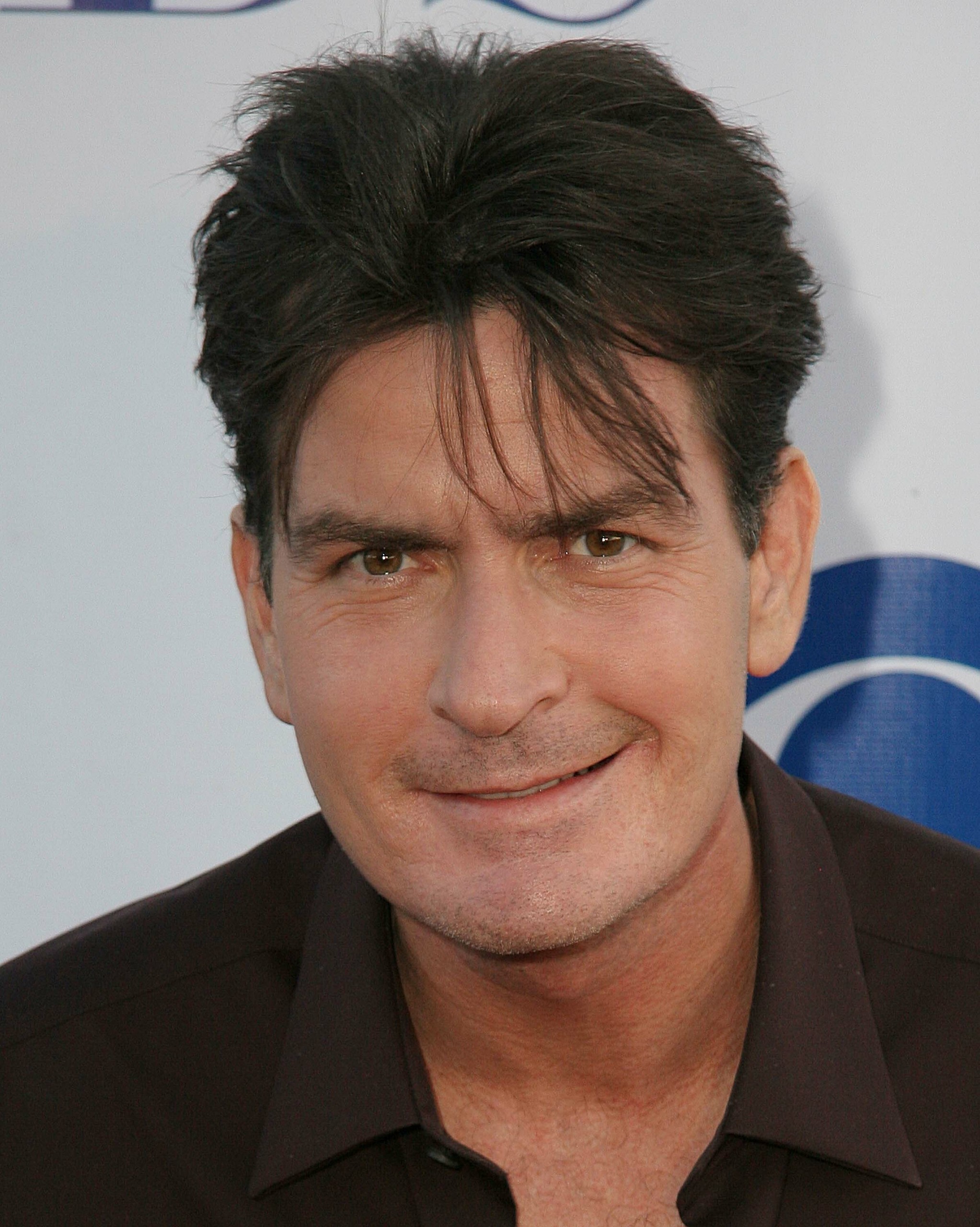 charlie-sheen-photos