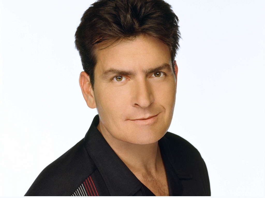 charlie-sheen-pictures