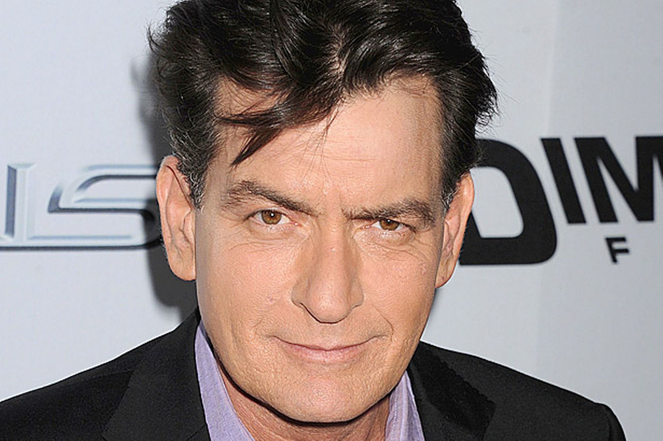 charlie-sheen-quotes