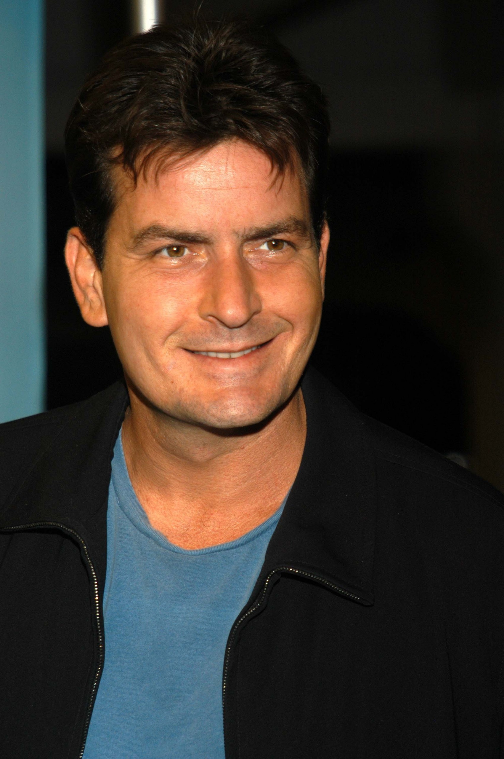 charlie-sheen-summertime