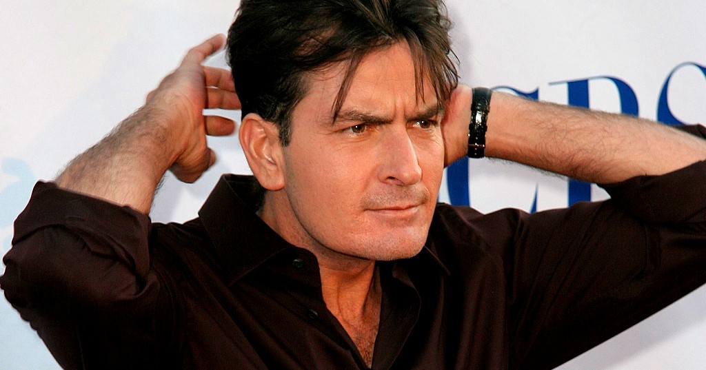 charlie-sheen-wallpaper