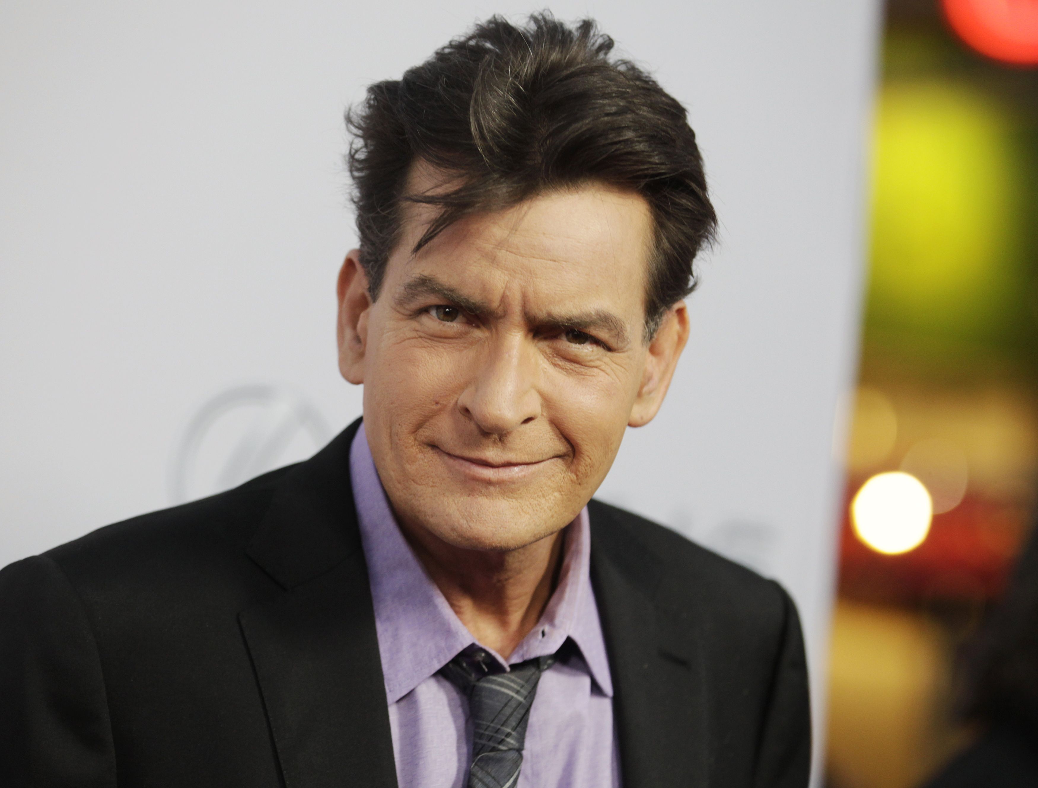 images-of-charlie-sheen