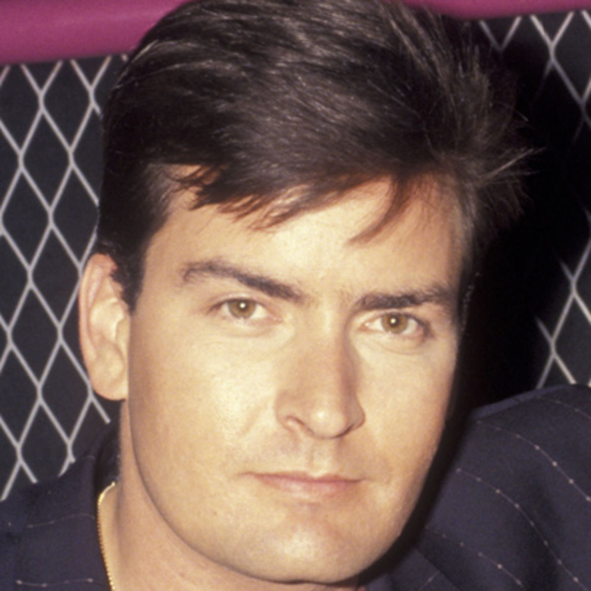 photos-of-charlie-sheen