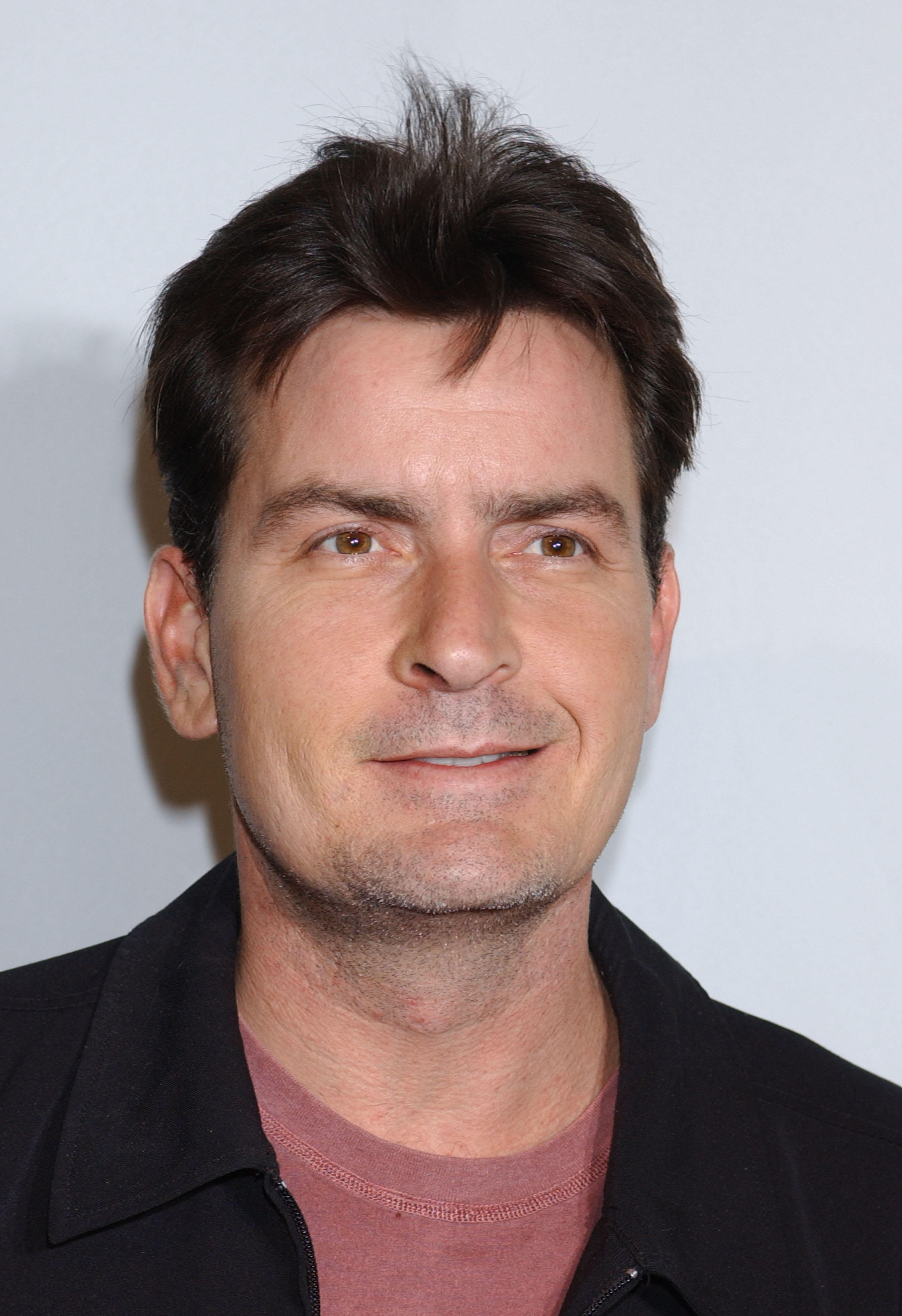 pictures-of-charlie-sheen