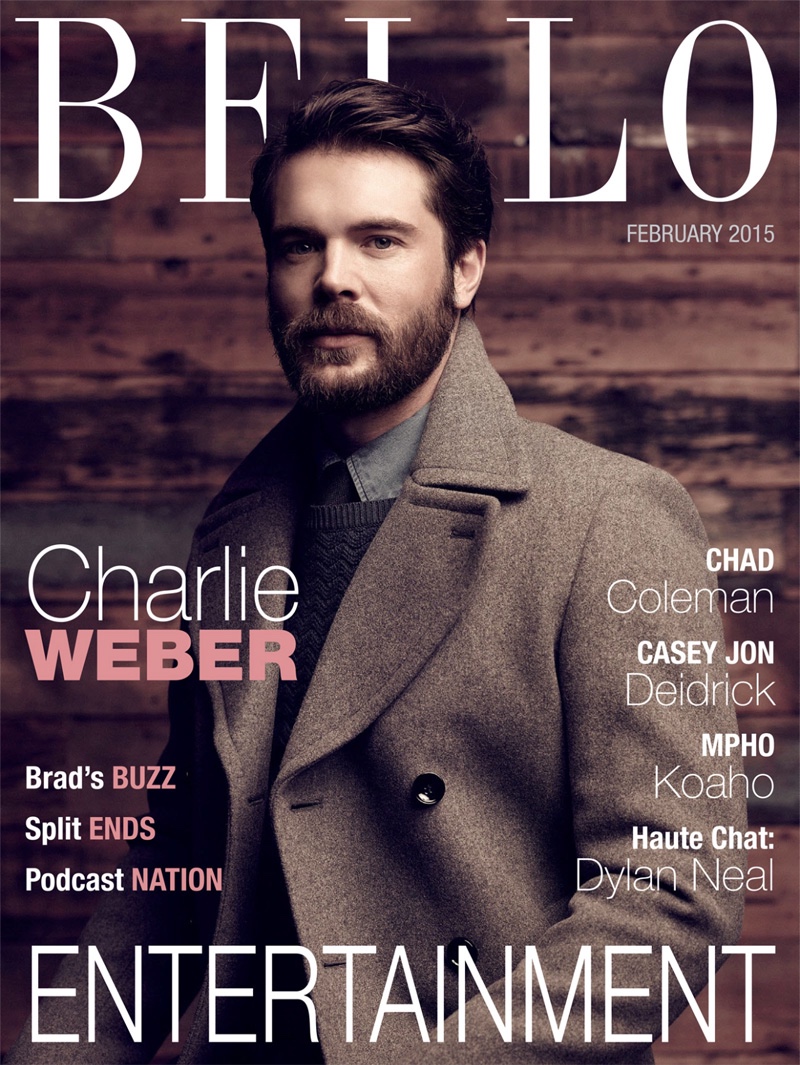charlie-weber-actor-scandal
