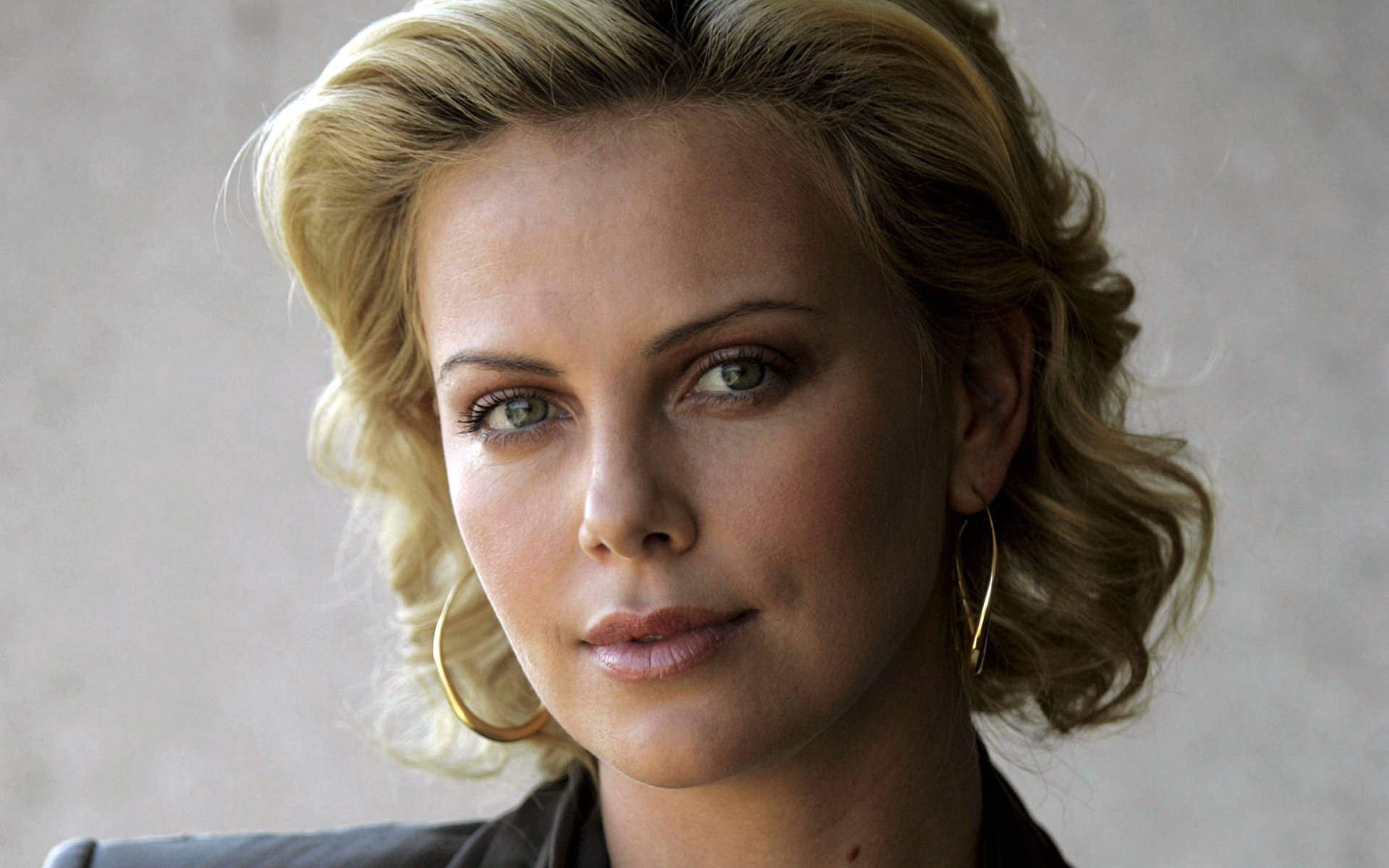 charlize-theron-scandal