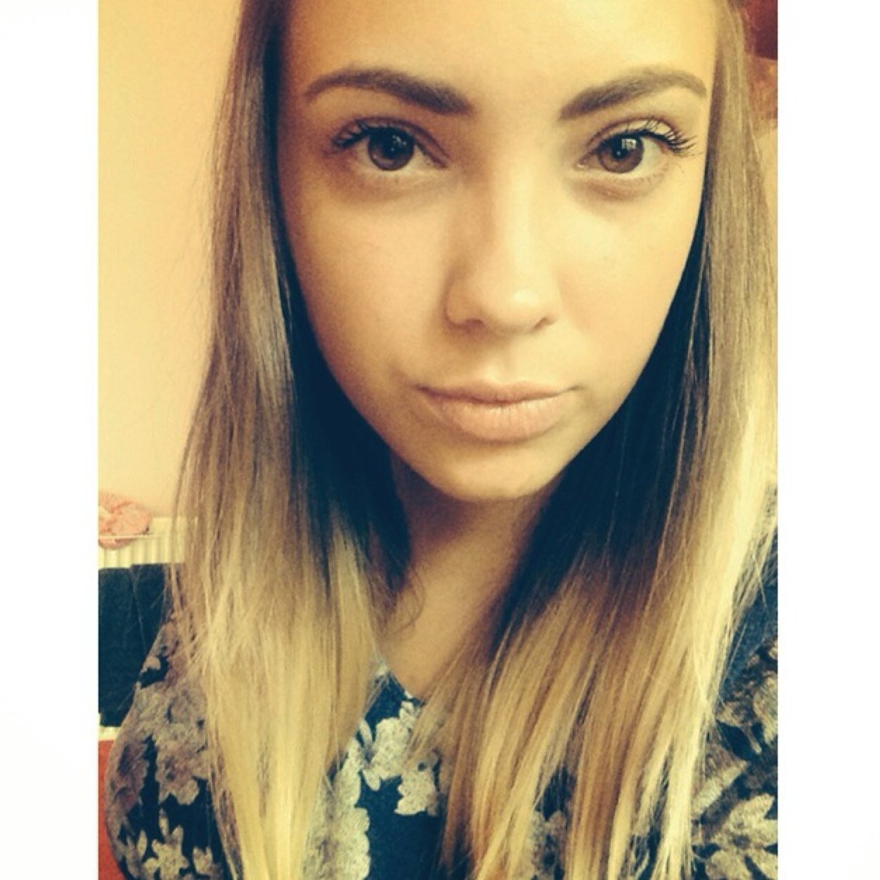 charlotte-greenwood-2016