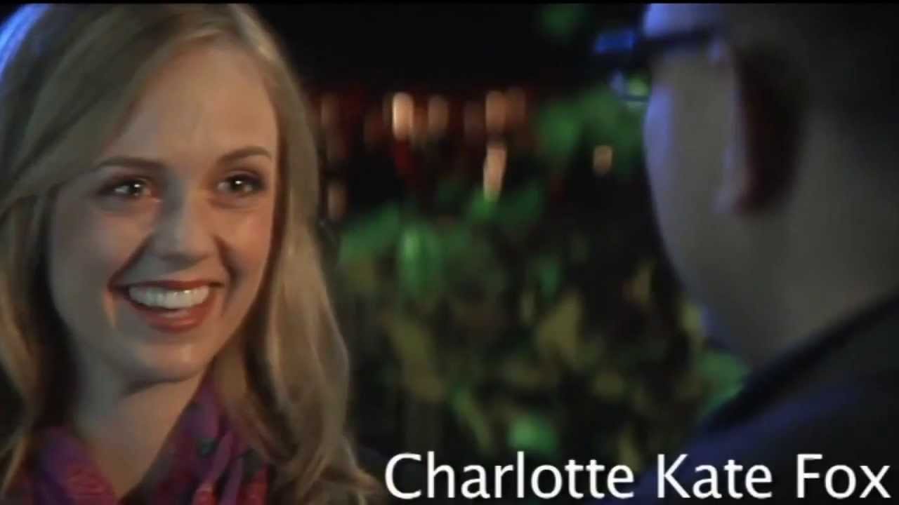 charlotte-kate-fox-summertime