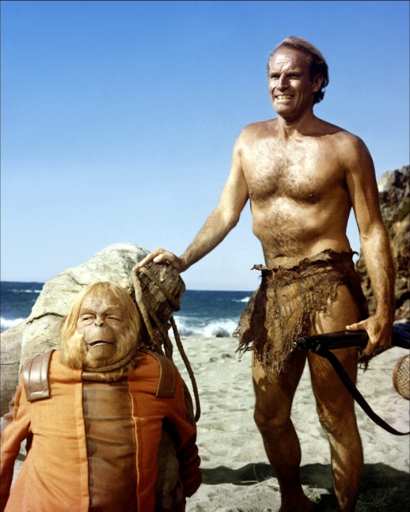 charlton-heston-hd-wallpaper