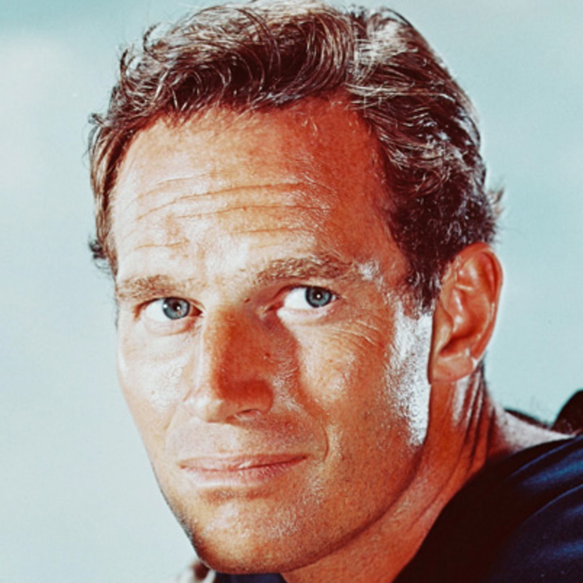 images-of-charlton-heston