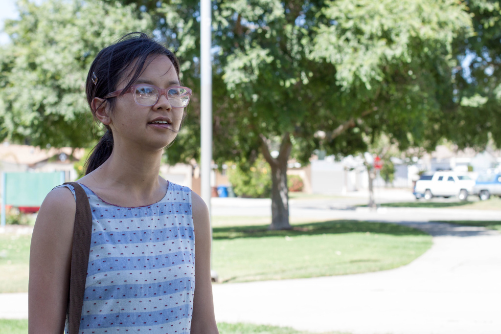 charlyne-yi-2016