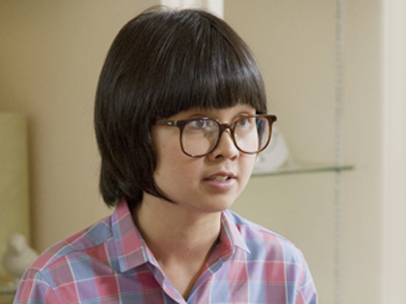 charlyne-yi-pictures
