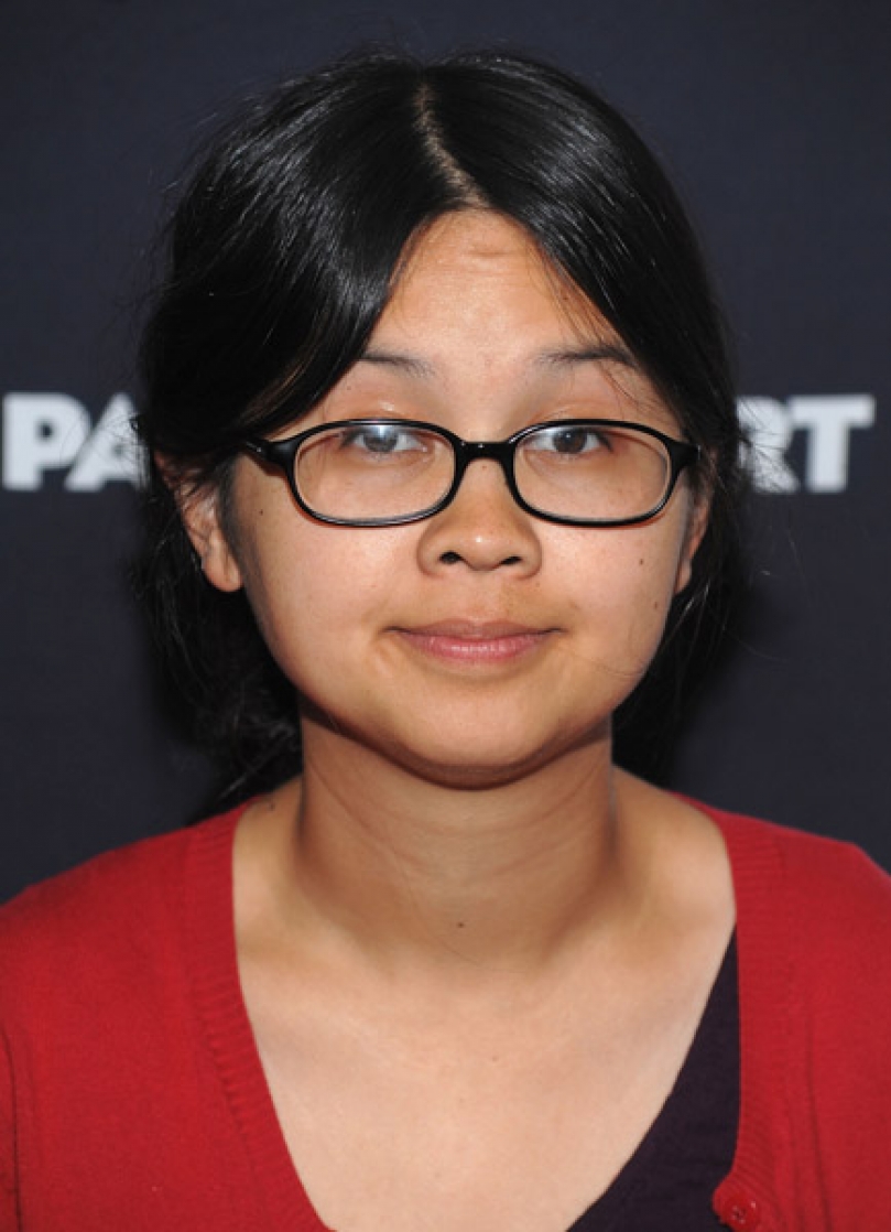 images-of-charlyne-yi