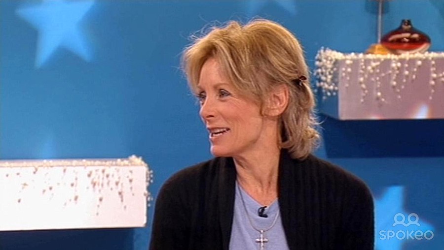charmian-carr-movies