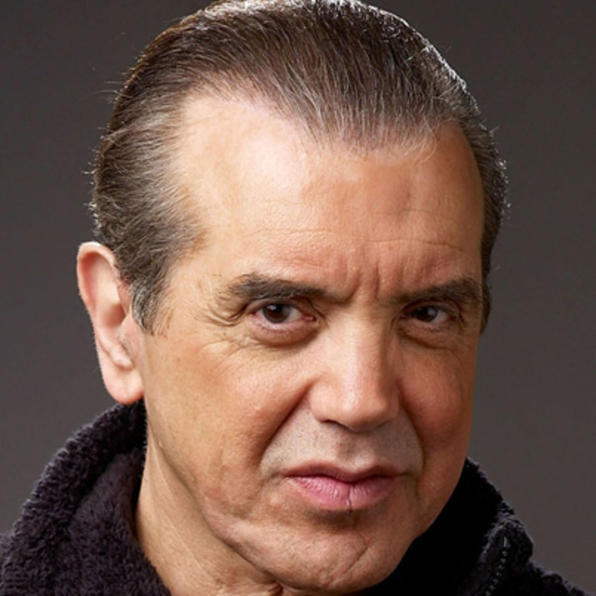 best-pictures-of-chazz-palminteri