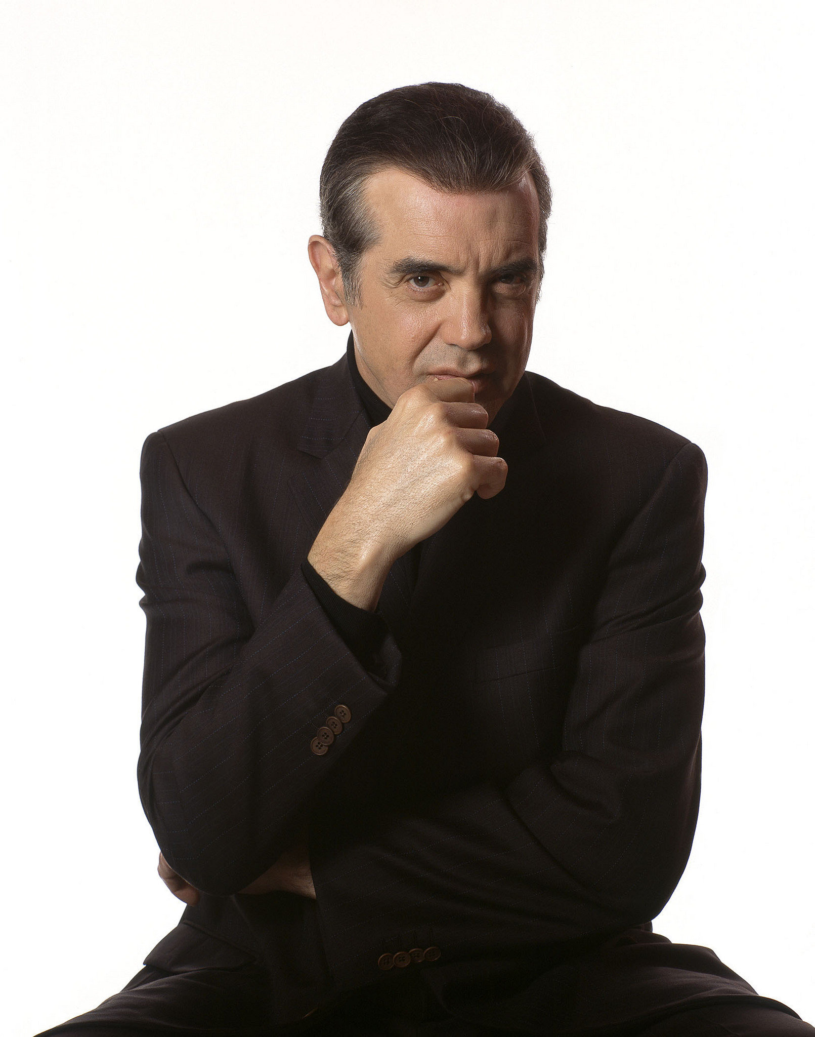 chazz-palminteri-2015