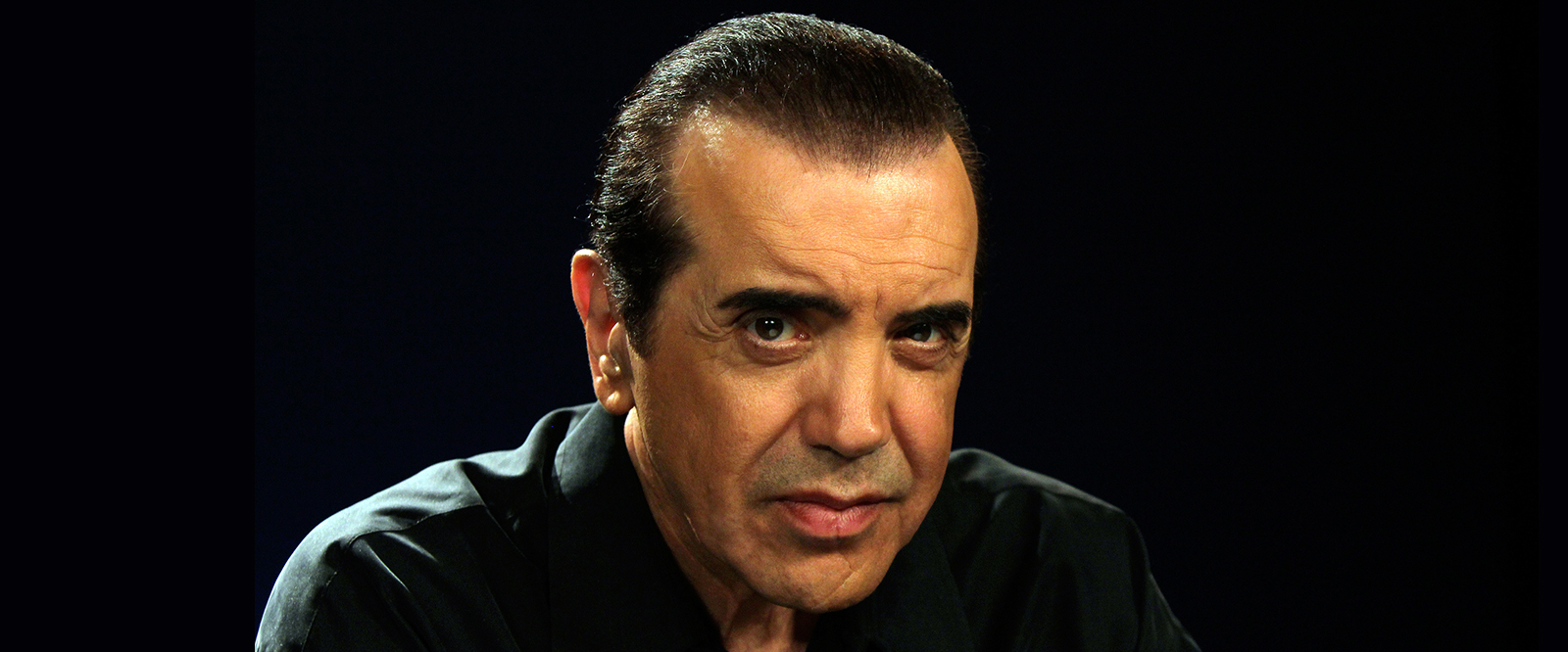 chazz-palminteri-2016