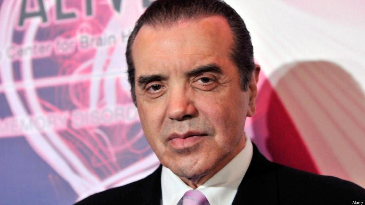 chazz-palminteri-family