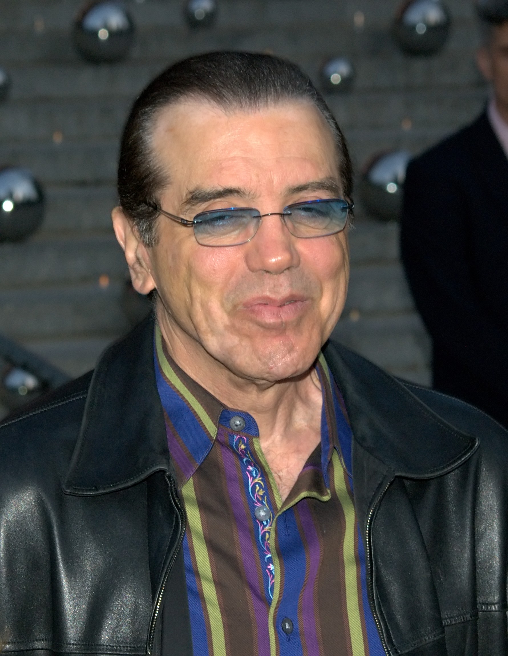 chazz-palminteri-gossip