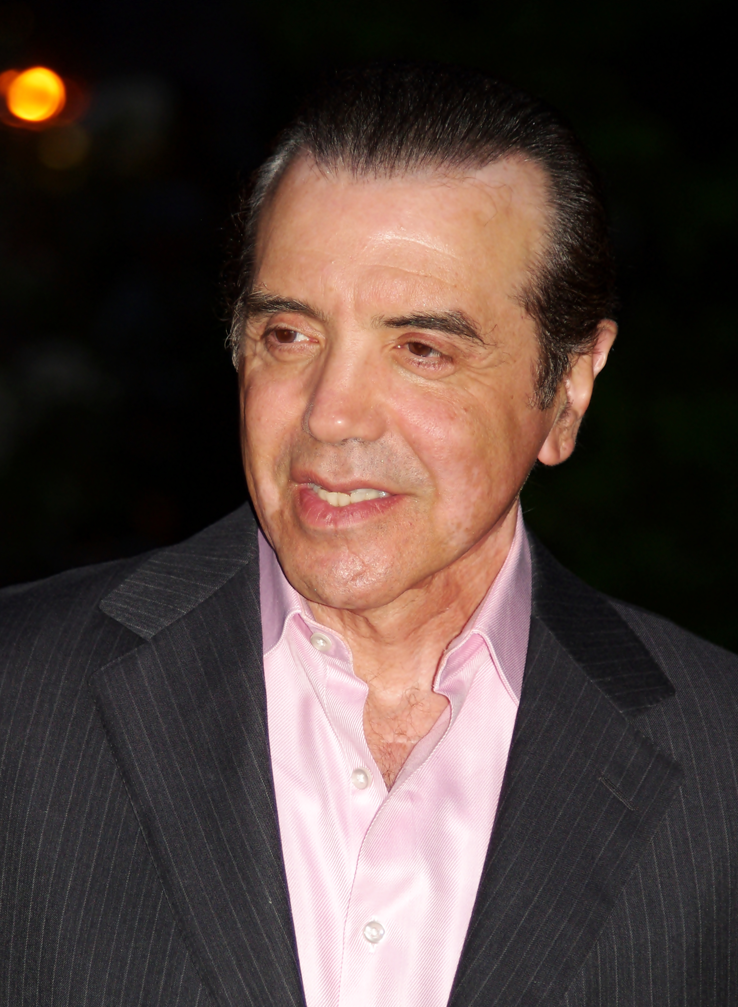 chazz-palminteri-images