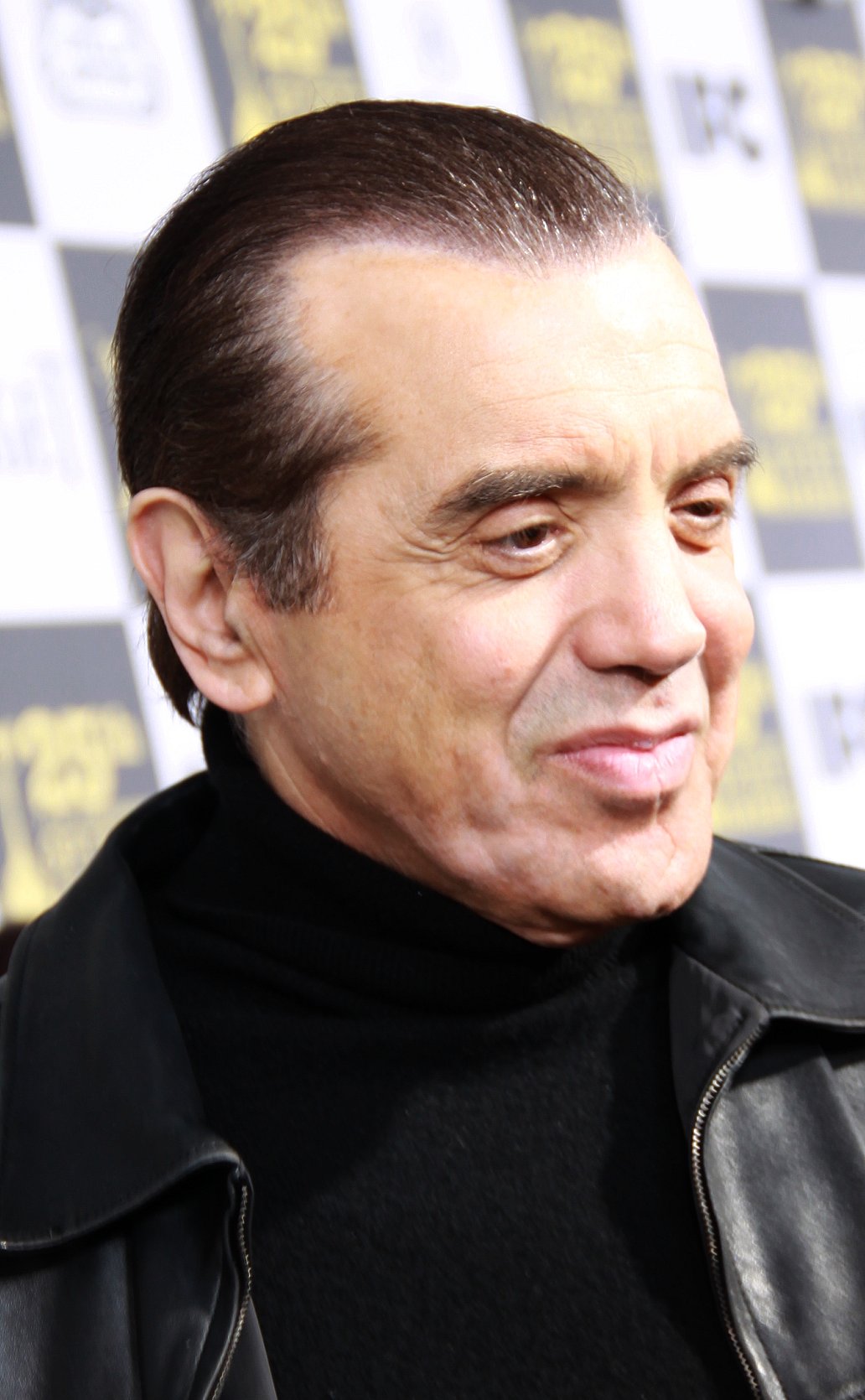 chazz-palminteri-movies