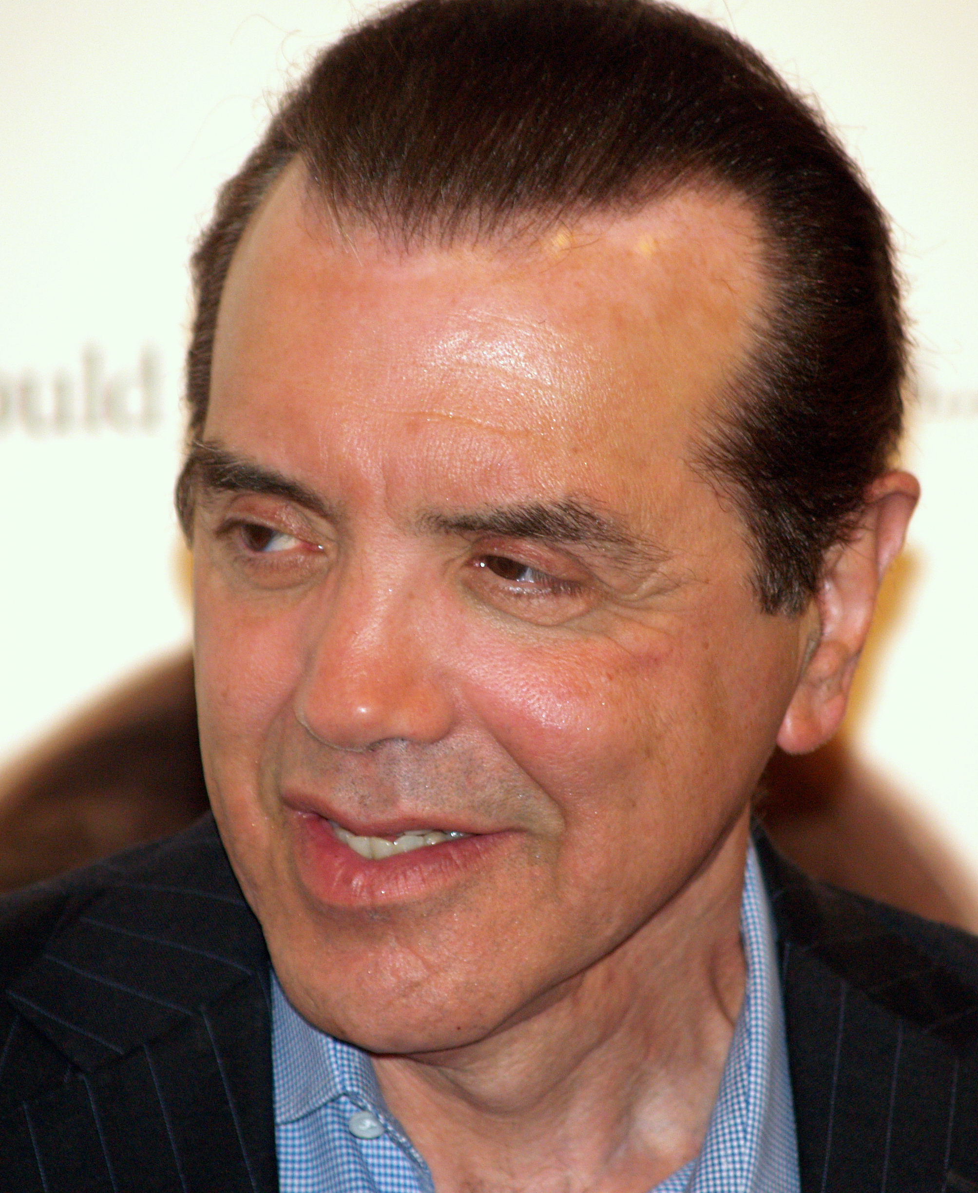 chazz-palminteri-pictures