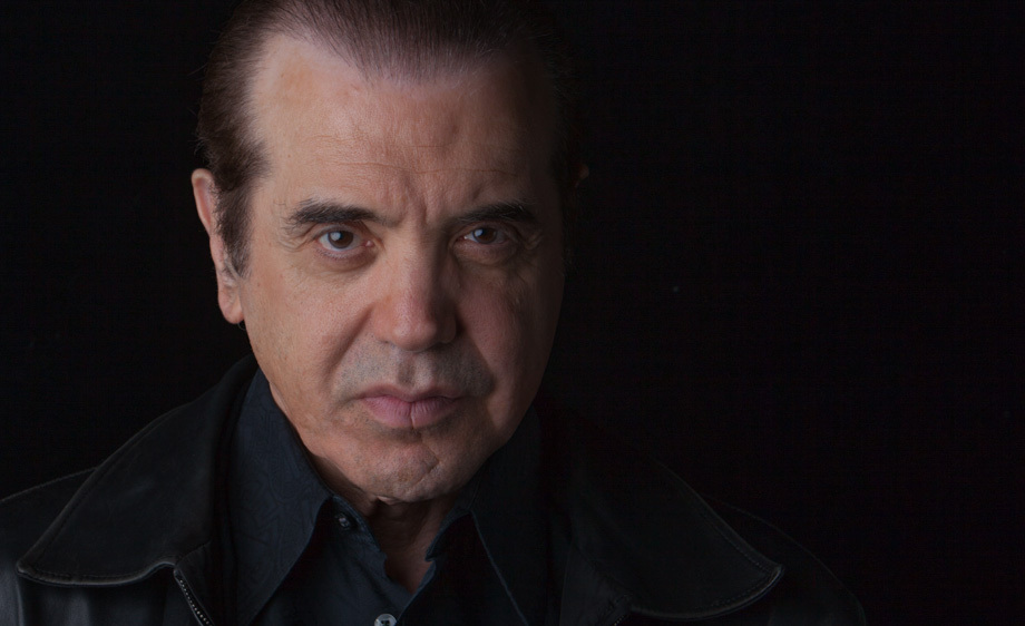 chazz-palminteri-quotes