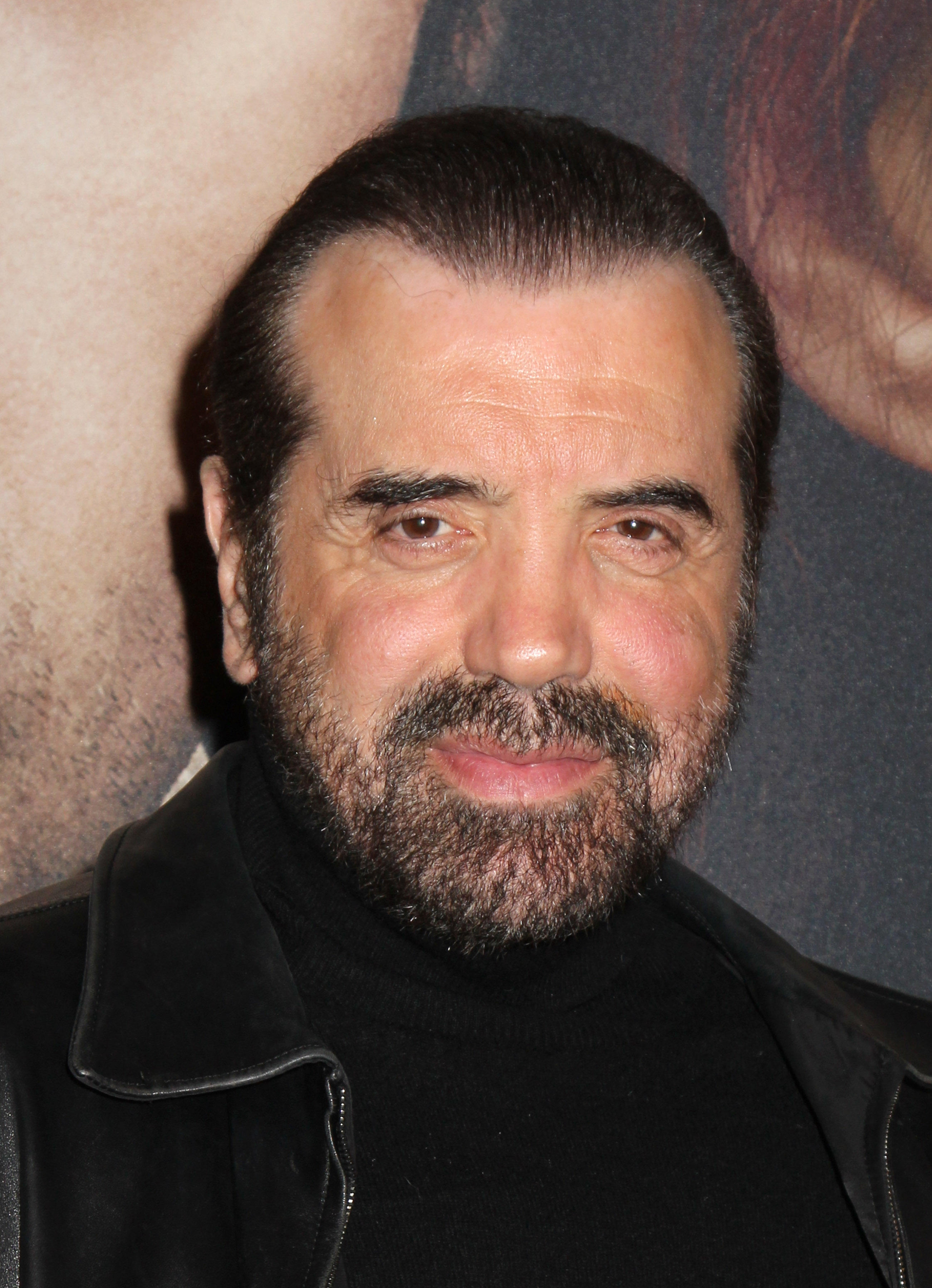 chazz-palminteri-wallpaper