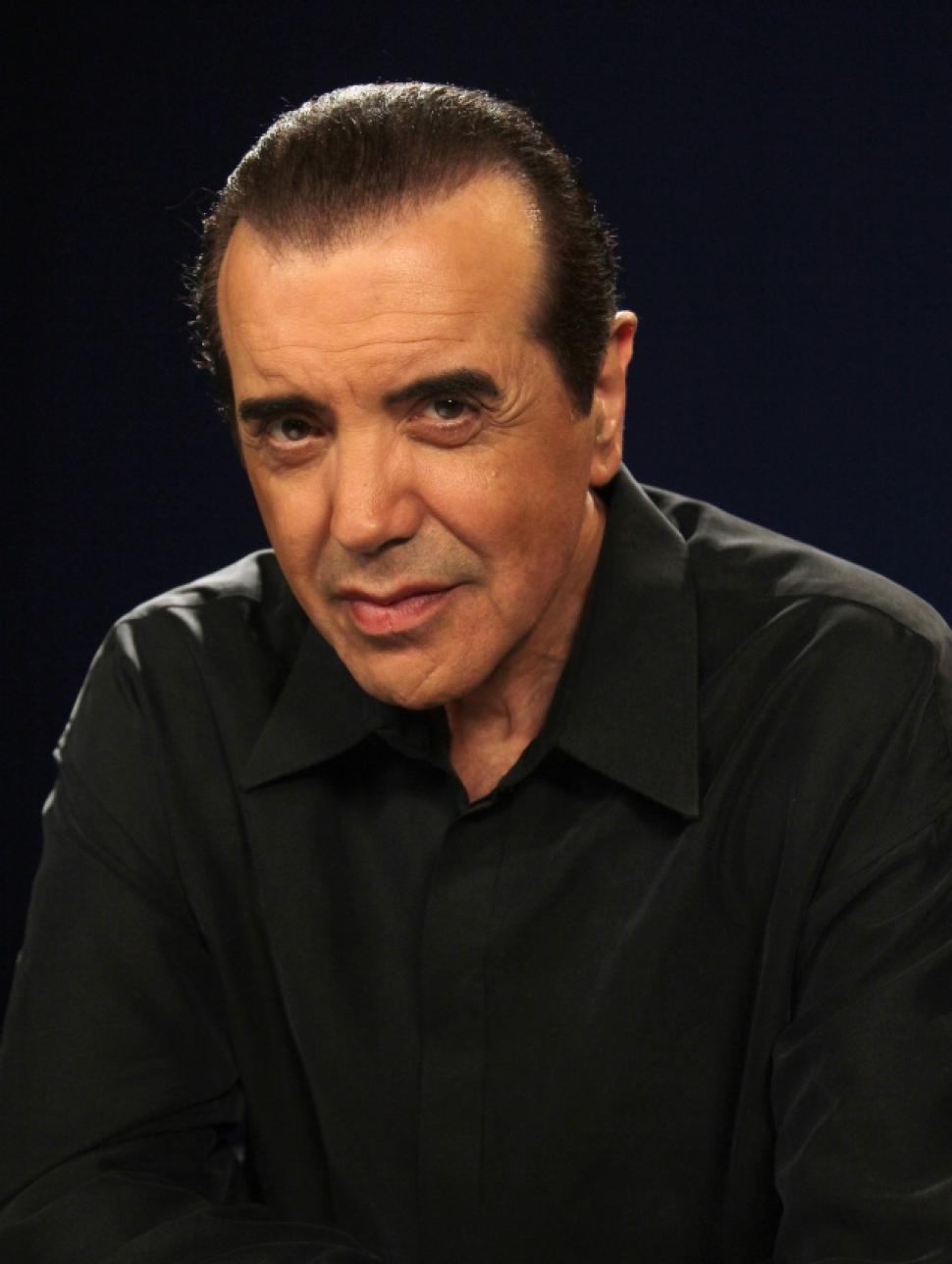 images-of-chazz-palminteri