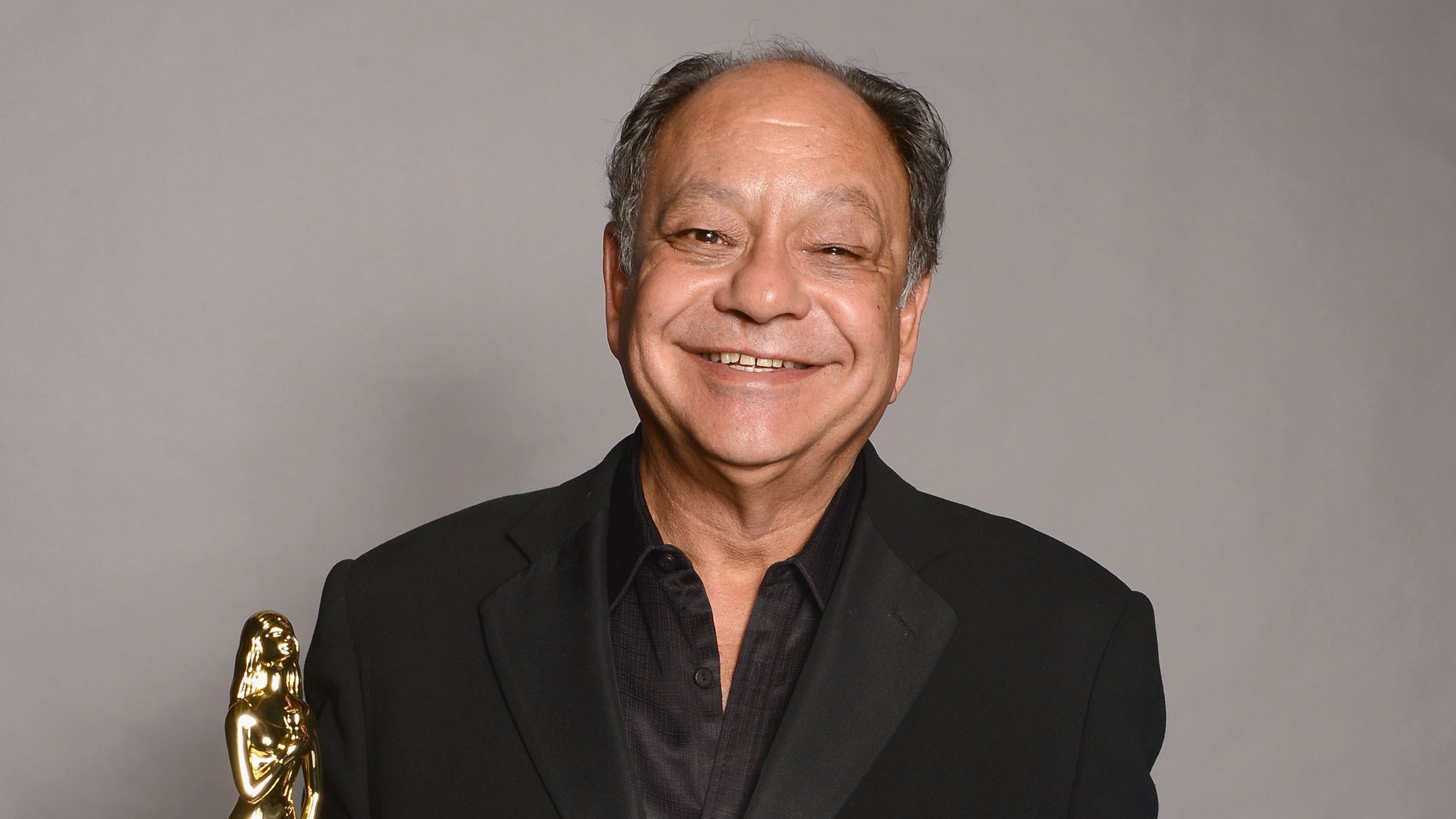 best-pictures-of-cheech-marin