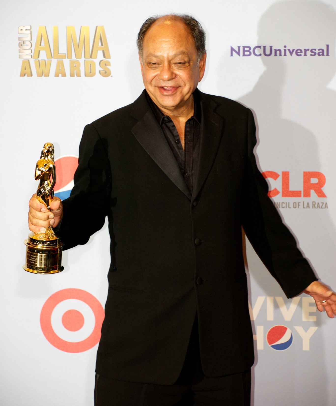 cheech-marin-2016