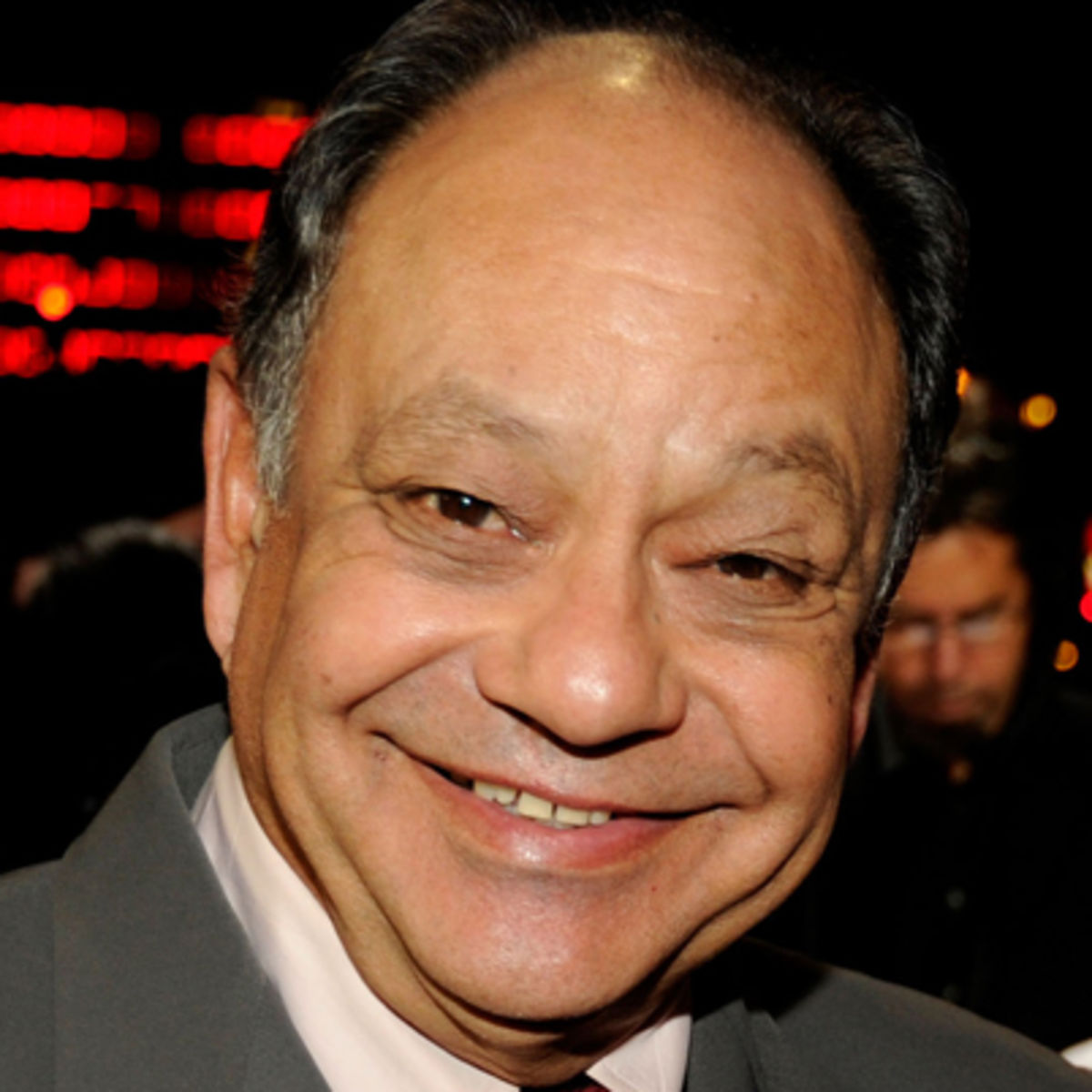 cheech-marin-family