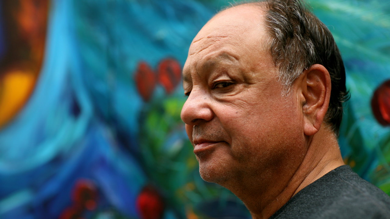 cheech-marin-house