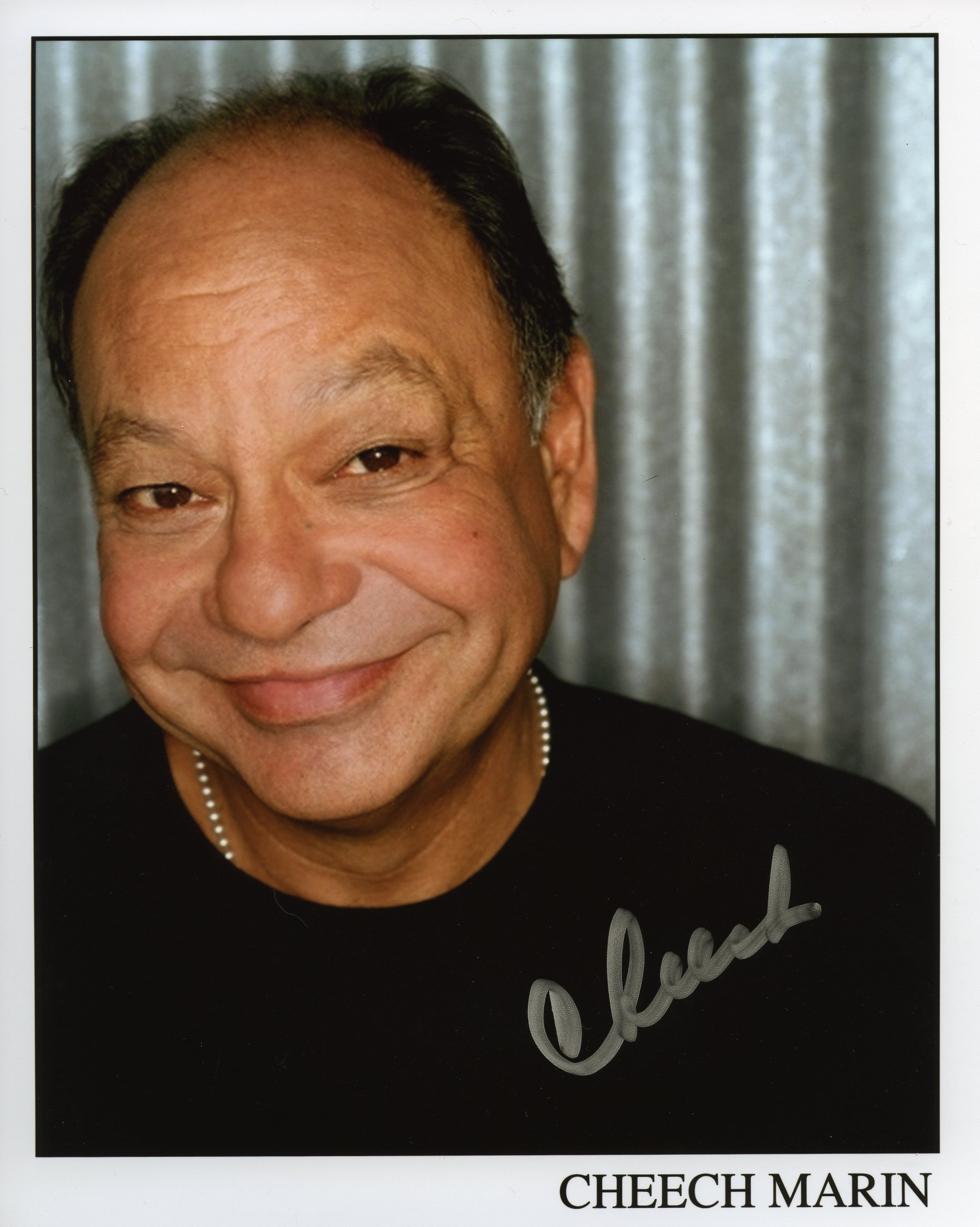 cheech-marin-images