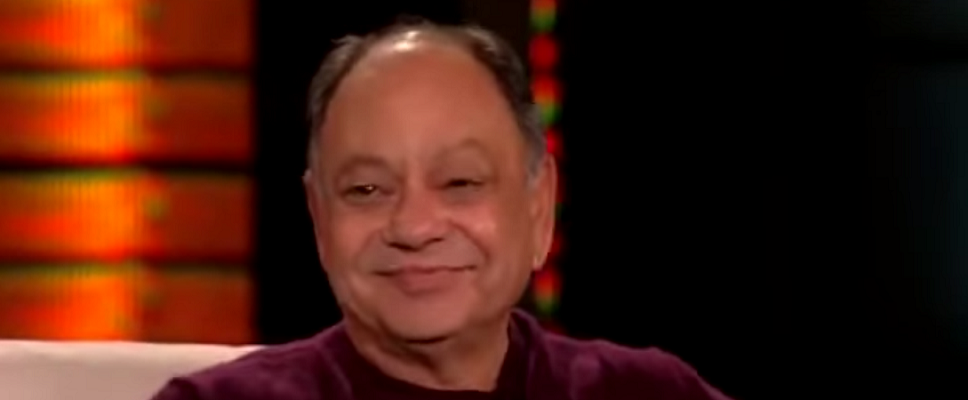 cheech-marin-kids