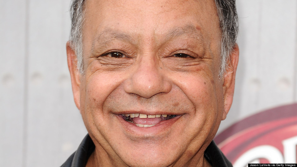 cheech-marin-movies