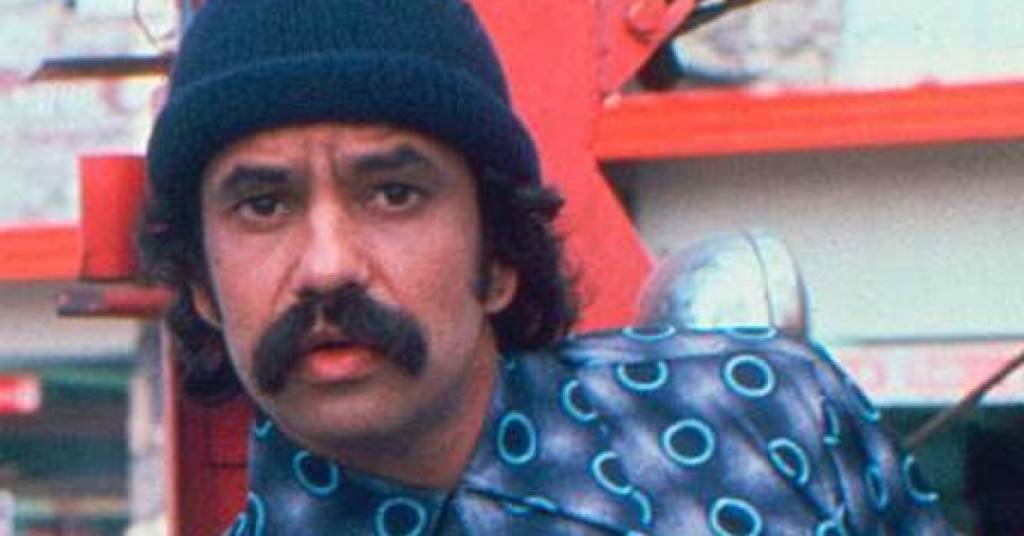 cheech-marin-news