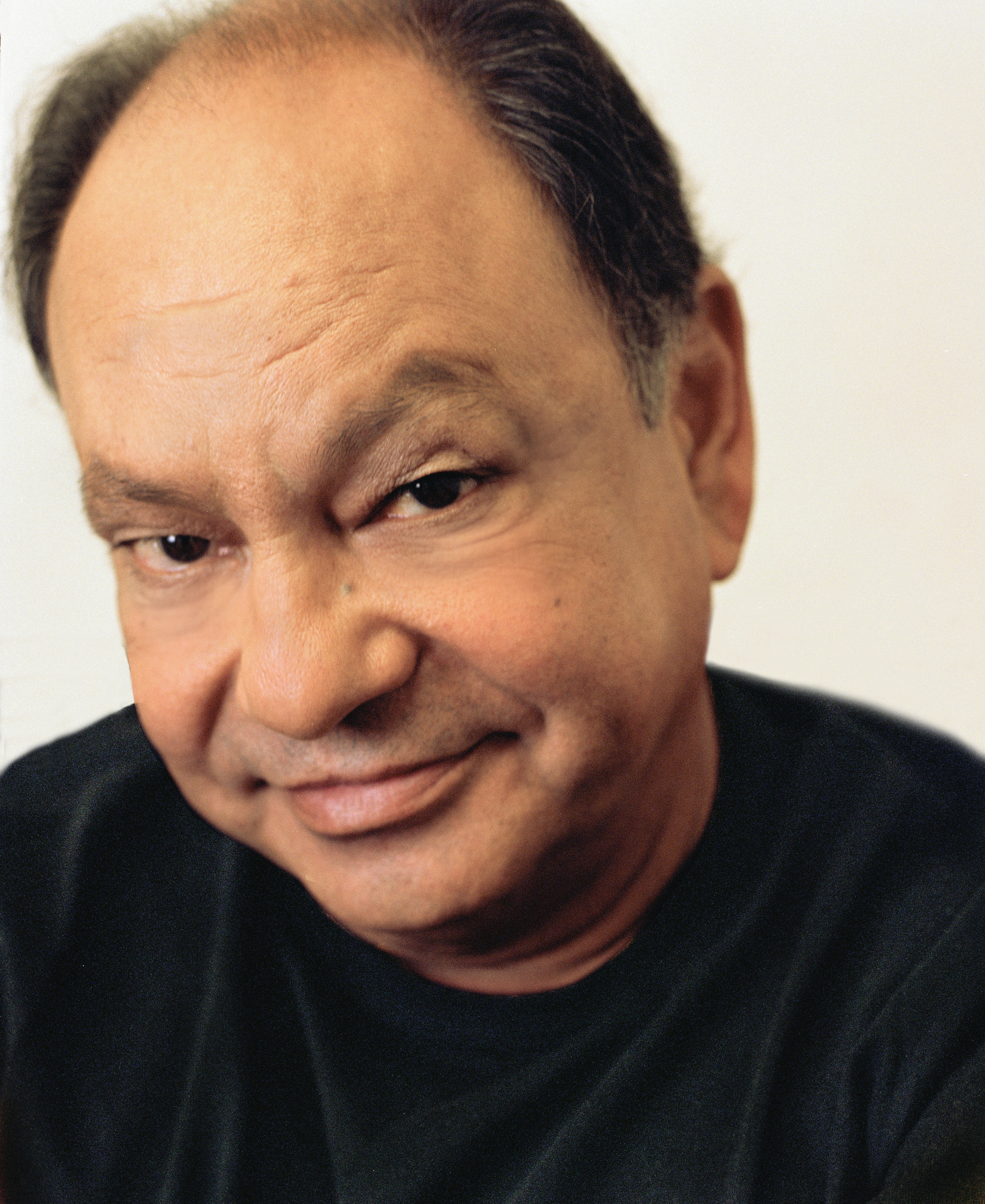 cheech-marin-pictures