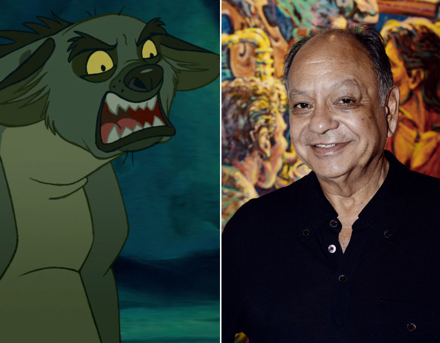 cheech-marin-wallpapers