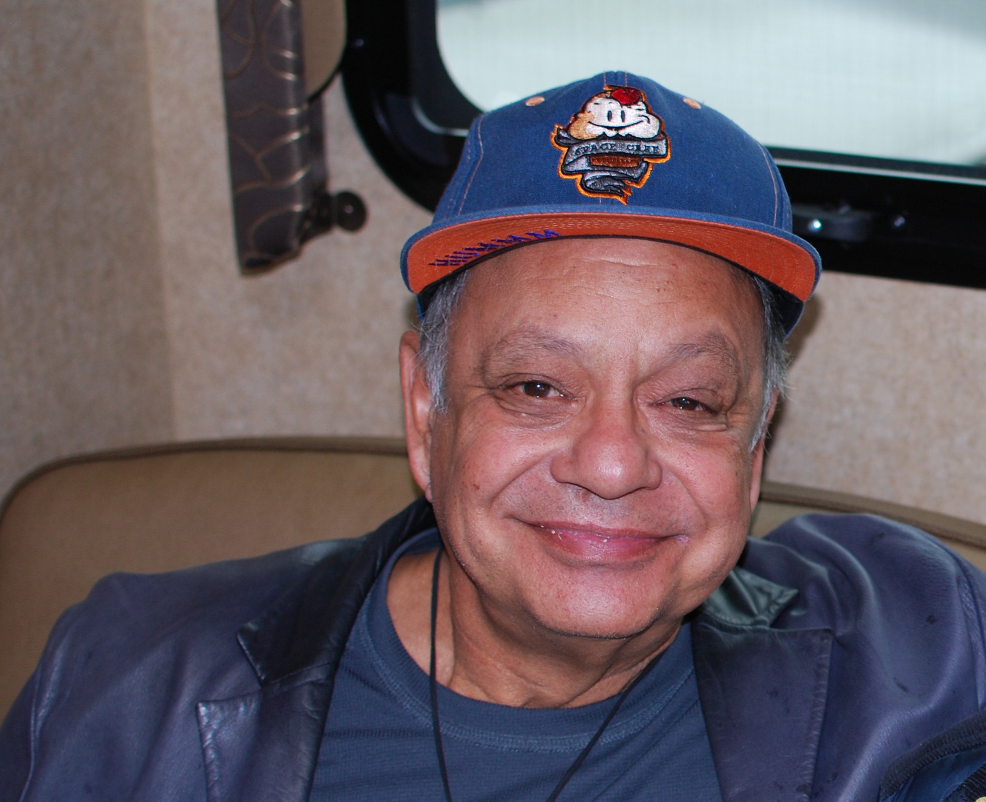 cheech-marin-young