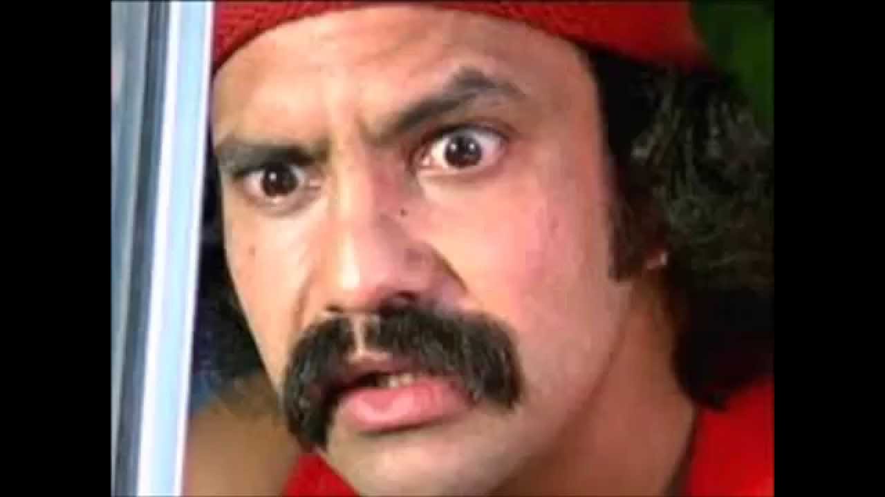 images-of-cheech-marin