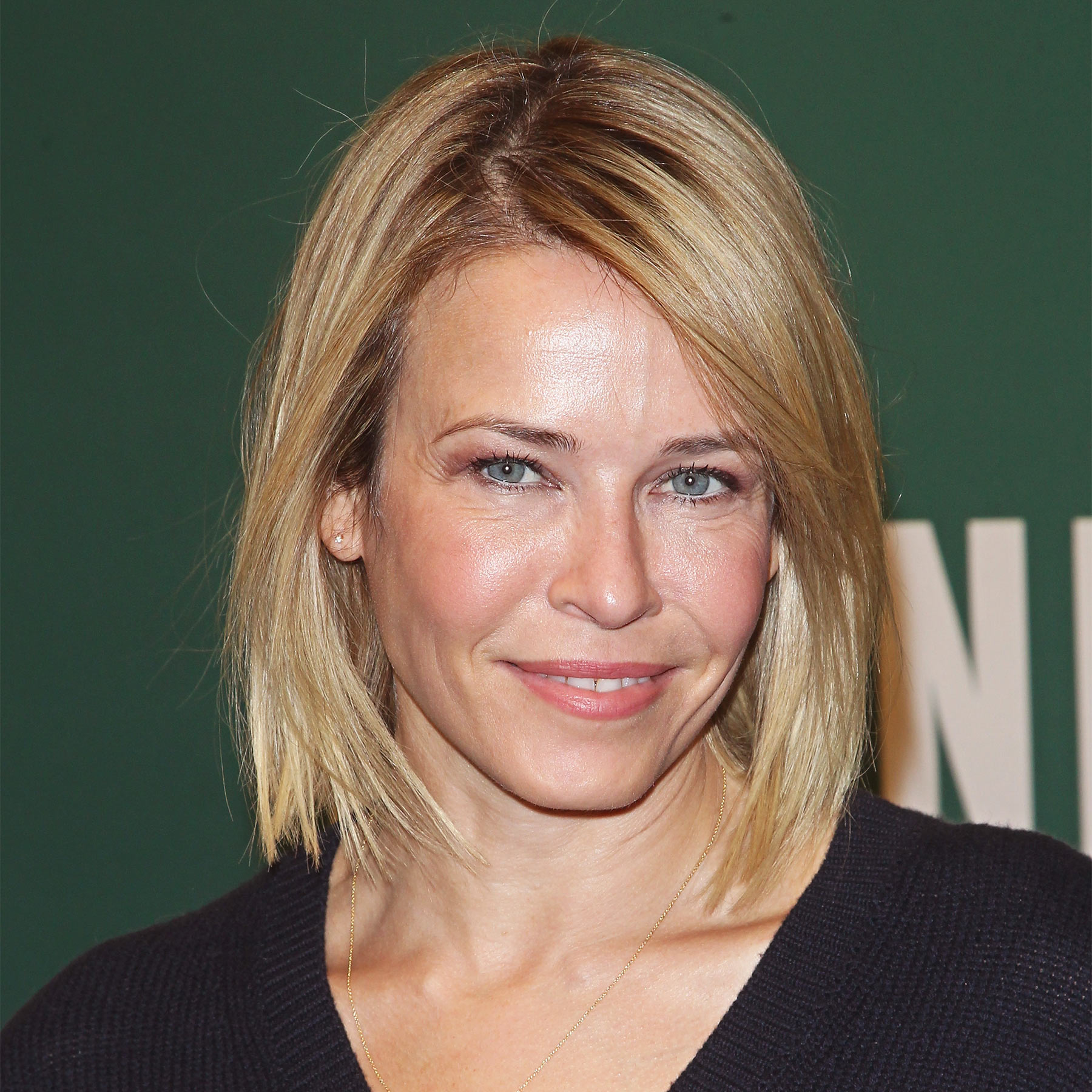 chelsea-handler-news