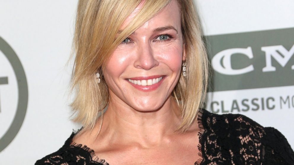 photos-of-chelsea-handler